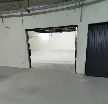 Photo 3 — Garage/Parking in Sofiya, Banishora