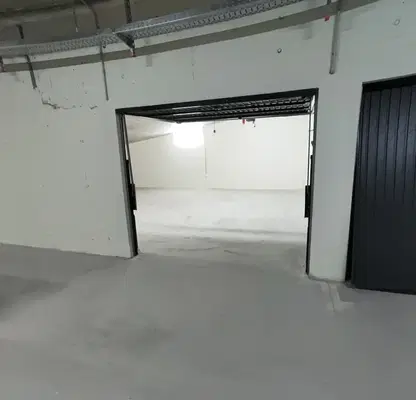 Photo 4 — Garage/Parking in Sofiya, Banishora