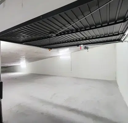 Photo 5 — Garage/Parking in Sofiya, Banishora