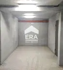 Гараж/Паркомясто във Варна, Базар Левски