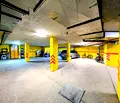 Снимка 3 — Гараж/Паркомясто във Варна, Базар Левски