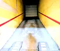 Снимка 4 — Гараж/Паркомясто във Варна, Базар Левски