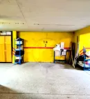 Гараж/Паркомясто във Варна, Базар Левски