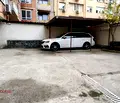 Снимка 2 — Гараж/Паркомясто в София, Белите брези
