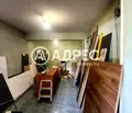 Снимка 2 — Гараж/Паркомясто в София, Белите брези