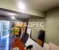 Снимка 3 — Гараж/Паркомясто в София, Белите брези