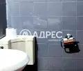 Снимка 5 — Гараж/Паркомясто в София, Белите брези
