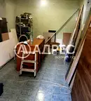 Гараж/Паркомясто в София, Белите брези