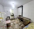 Снимка 4 — Гараж/Паркомясто в Стара Загора, Била