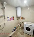 Гараж/Паркомясто в Стара Загора, Била