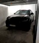 Гараж/Паркомясто в Стара Загора, Била