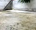 Снимка 4 — Гараж/Паркомясто в Шумен, Болницата
