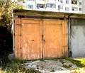 Снимка 2 — Гараж/Паркомясто в Шумен, Боян Българанов 2