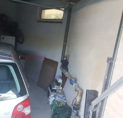 Photo 3 — Garage/Parking in Sofiya, Boyana