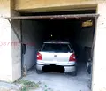 Снимка 5 — Гараж/Паркомясто в София, Бояна