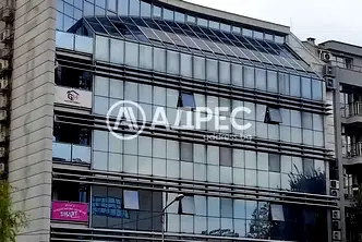 Гараж/Паркомясто в Бургас, Братя Миладинови