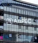 Гараж/Паркомясто в Бургас, Братя Миладинови