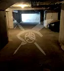 Гараж/Паркомясто в Бургас, Братя Миладинови