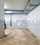 Гараж/Паркомясто във Варна, Бриз