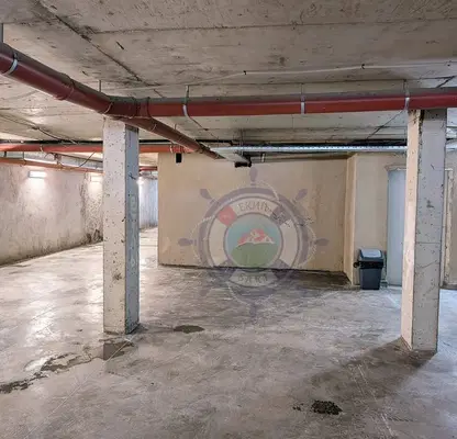 Photo 2 — Garage/Parking in Varna, Briz