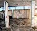 Снимка 4 — Гараж/Паркомясто във Варна, Бриз