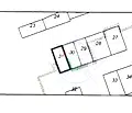 Снимка 5 — Гараж/Паркомясто във Варна, Бриз