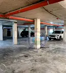 Гараж/Паркомясто във Варна, Бриз