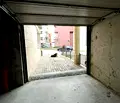 Снимка 2 — Гараж/Паркомясто във Варна, Бриз