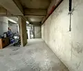 Снимка 4 — Гараж/Паркомясто във Варна, Бриз