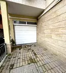 Гараж/Паркомясто във Варна, Бриз