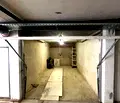 Снимка 4 — Гараж/Паркомясто във Варна, Бриз