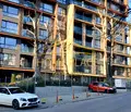 Снимка 3 — Гараж/Паркомясто във Варна, Бриз