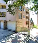 Гараж/Паркомясто във Варна, Бриз