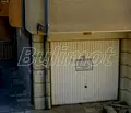 Снимка 2 — Гараж/Паркомясто във Варна, Бриз