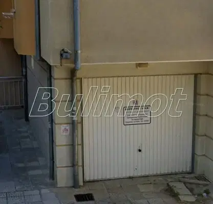 Photo 2 — Garage/Parking in Varna, Briz