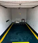 Гараж/Паркомясто във Варна, Бриз