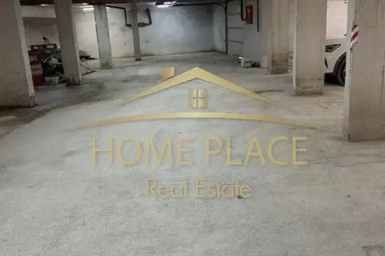 Garage/Parking in Varna, Briz