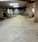 Гараж/Паркомясто във Варна, Бриз