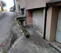 Снимка 3 — Гараж/Паркомясто във Варна, Бриз