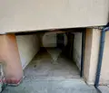Снимка 4 — Гараж/Паркомясто във Варна, Бриз