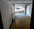 Снимка 5 — Гараж/Паркомясто във Варна, Бриз