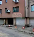 Гараж/Паркомясто във Варна, Бриз