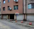 Снимка 4 — Гараж/Паркомясто във Варна, Бриз