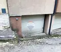 Снимка 5 — Гараж/Паркомясто във Варна, Бриз