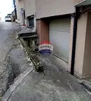 Гараж/Паркомясто във Варна, Бриз
