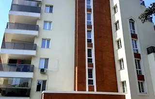 Гараж/Паркомясто във Варна, Бриз