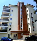 Гараж/Паркомясто във Варна, Бриз