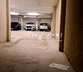 Снимка 2 — Гараж/Паркомясто във Варна, Бриз