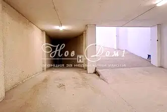 Гараж/Паркомясто във Варна, Бриз