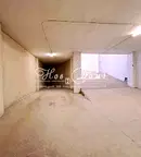 Гараж/Паркомясто във Варна, Бриз